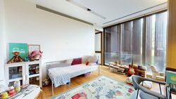 Cove Drive (D4), Condominium #475744721